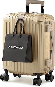 Amazon.co.jp: MAIMO: GranFrame Amazon.co.jp: MAIMO: GranFrame